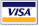 VISA CC